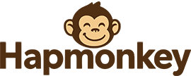 HapMonkey