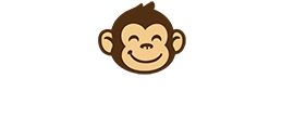 HapMonkey
